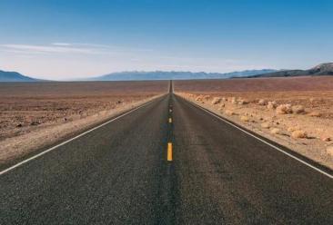 绵阳混凝土外加剂的性能作用