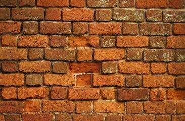 绵阳混凝土外加剂质量检验