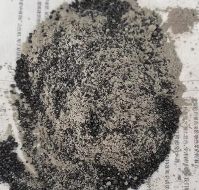 绵阳不发火砂浆耐磨地坪施工方案