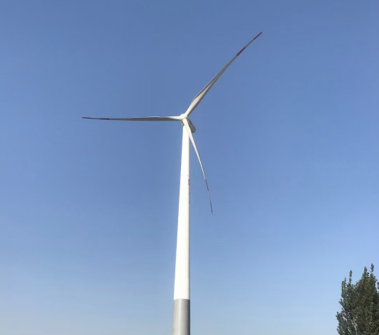 绵阳风电基础二次灌浆料的强度要求和用量计算 风电灌浆料施工注意事项