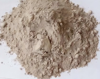 绵阳液体速凝剂跟粉体速凝剂的区别用途及施工方式