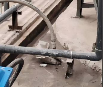 绵阳常用注浆材料特点及应用范围 注浆料分类