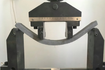 绵阳高延性混凝土 高延性砂浆 抗震加固混凝土产品特点 施工流程