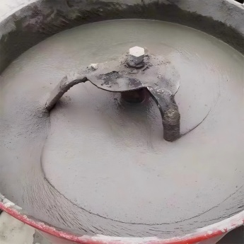 绵阳灌浆料常见问题与解决方法