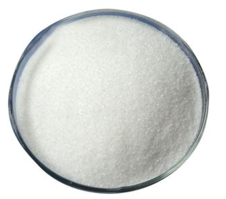 绵阳混凝土原材料之外加剂 缓凝剂种类及作用