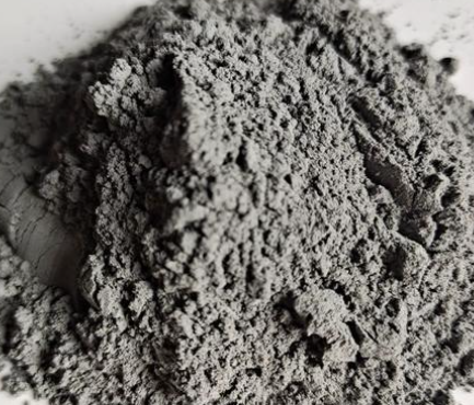 绵阳硅灰和粉煤灰的区别用途