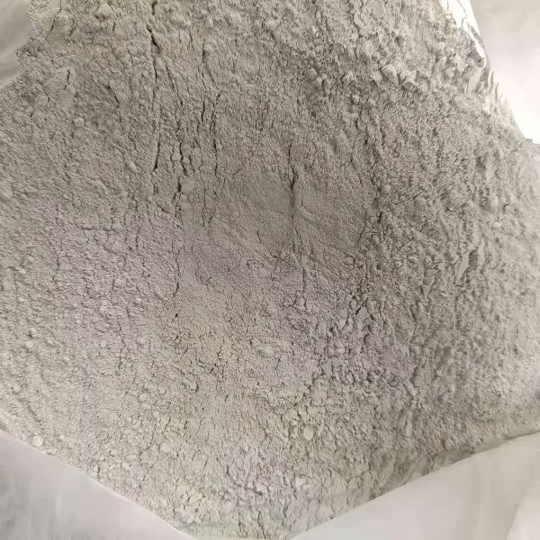 绵阳粉体速凝剂