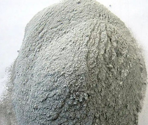 绵阳超细水泥注浆工艺