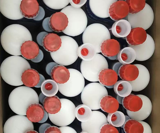 绵阳注射式植筋胶与桶装植筋胶的区别及操作方式