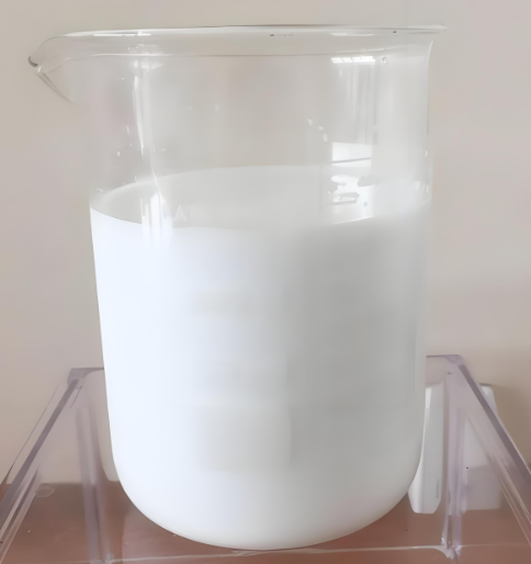 绵阳混凝土养护剂的类型跟作用及操作流程