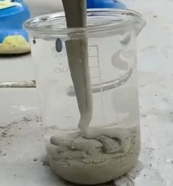 绵阳水工混凝土絮凝剂,水下抗分散剂的作用及施工方法